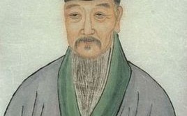 朱用纯（朱永纯一粥一饭下一句是什么）