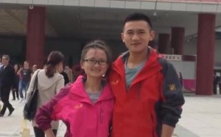 演员星星泰缅边境失联，女友发文求助引发关注