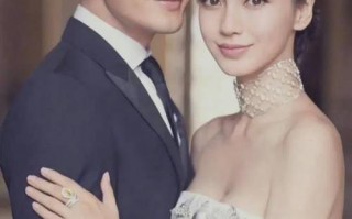 瞒了我们24年！原来她就是黄晓明的亲生母亲，难怪儿子能大红大紫！
