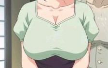 推荐5部画质差但剧情引人入胜的巨乳里番，适合不同口味观众选择观看