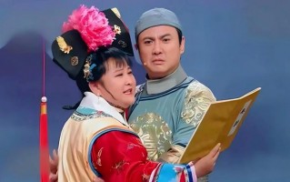 沈腾公开希望贾玲回归《王牌对王牌》：网友期待再度合作