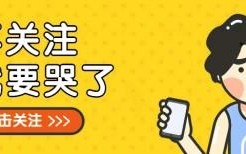 春晚老友记：周涛、董卿、张泽群，一“同框”回到过去！