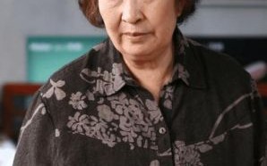 TVB老戏骨曹济因病离世，追忆其辉煌演艺生涯
