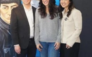 李小龙女儿悼念姑母Agnes Lee Chan离世，分享温情回忆