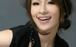 张雨绮新恋情存活24小时？揭秘姐弟恋背后的真相
