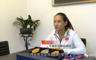 岳阳女孩李悦短暂17年人生：从卫校辍学到东莞遇害，她的故事引发关注