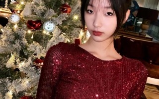 小S大女儿被美国两所名校录取，姑姑和奶奶都是高学历人才