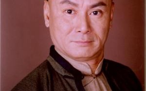 刘家辉