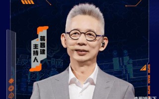 《大脑》战队组建太尴尬，最优策略不是抢这1人，而是要避开这2人（大脑图解）