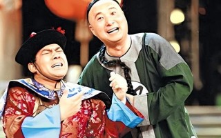 我想说几句央视春晚导演不想听的话
