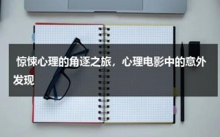 惊悚心理的角逐之旅，心理电影中的意外发现（心理惊悚片）