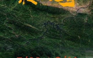 淡淡乡愁浓浓情——电影《最后的心事》观后感