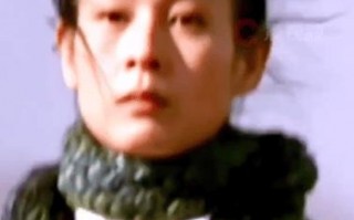 刘若英谈44岁怀孕：试过各种方法，最后自然受孕