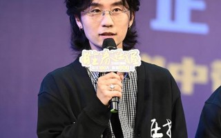 《胜券在握》燃爽继续 花式解读嗨翻路演“职场热血番”看爽年轻人（胜券在握是成语吗怎么说）