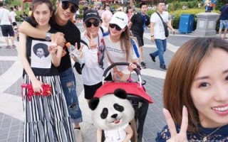 张丹峰出轨疑云：与女经纪人毕滢的深夜密会曝光