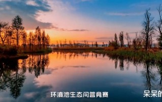 《奔跑吧》人气大洗牌，白鹿跌至第四，张真源夺第二，冠军不意外（2020年奔跑吧白鹿第5期）