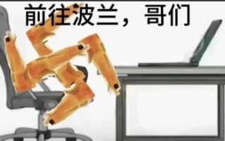 大橘已定”梗来源解析：香橘猫体态特点与现代网民幽默表达的结合