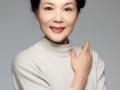 杨青个人资料（影视演员杨青的简历）