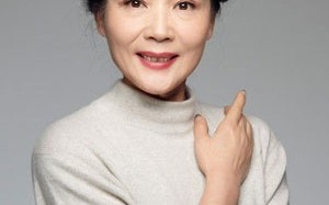 杨青个人资料（影视演员杨青的简历）