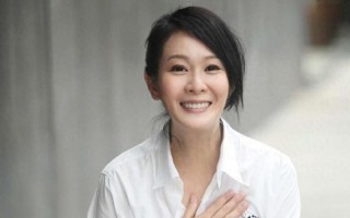 刘若英个人资料出自军人世家，父母离异从小被寄养在亲戚家，但她没受影响（刘若英 百科）