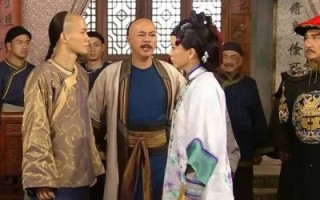 冯素波揭TVB苛刻要求，老戏骨离巢背后真相
