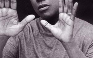 丹泽尔·华盛顿