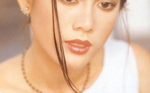 Kanyarat Jiraruchakit