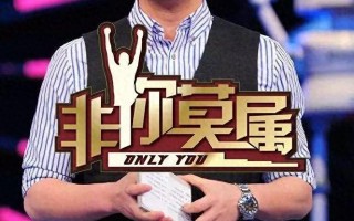 中国最“邪门”的综艺节目：老板入狱，主持人被坑，BOSS团破产_1（中国10大邪门地方）