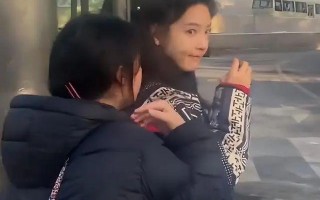春晚联排：马丽沈腾来了！​封神质子团排面不小，但请到这几位稳了