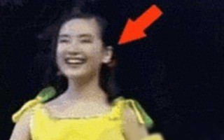 潘长江春晚“伴舞丫头”大逆袭！当年小透明，如今红遍半边天！
