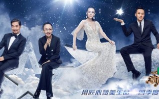 演技类综艺节目的真诚与专业探索之旅