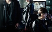 绝密跟踪 Cold Eyes