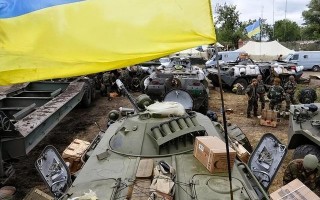 兵行险着(兵行险着的拼音)