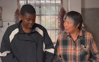 曝网红rose已成功诞下女婴！多处细节证实，知情人透露不公开原因