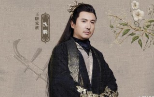 沈腾一句话撕开内娱遮羞布！华晨宇即兴创作是剧本，打脸《王牌》