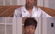 洪世贤在《回家的诱惑》第十一集的渣男行为透视生活缺乏刺激与责任感的真实反映