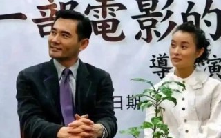吴越回应恋情传闻，怒斥营销号不实报道