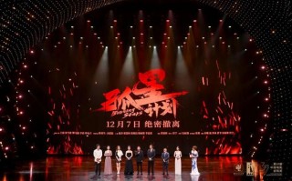 中国电影网的简单介绍