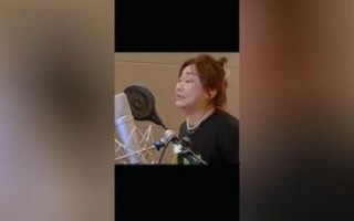 《哪吒之魔童闹海》票房破百亿，吕艳婷感恩观众热情支持