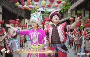 央视端午晚会：众女星同台太养眼，苏醒舞台收获好评，毛晓彤于朦胧合体满满CP感