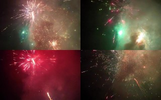烟花在线观看完整版免费高清(烟花免费观看高清完整国语)
