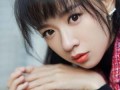 刘木子