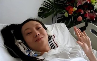 表面上是“轮椅舞者”女神的刘岩，背地是毫无下限的小三惯犯！（轮椅舞蹈家刘岩的故事及适用主题）