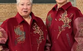 儿子回应洪金宝状态回春：没有进行网上猜测的治疗