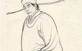 王黼（王黼 蔡攸）