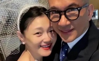 S妈回应具俊晔在金宝山买房传闻：没听说过