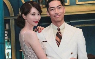不顾劝阻远嫁、冒险为黑泽良平生儿子，49岁的林志玲如今怎样了？（黑泽良平和林志玲用哪国语言交流）