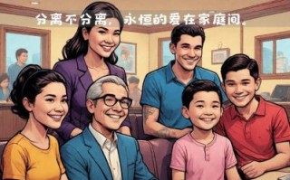 伊卡尔迪前妻旺达与低调富商卡洛斯约会，情感新动向曝光