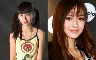 《奔跑吧》失去杨颖后，对节目意味着什么？看看气氛就懂了（奔跑吧杨颖回归是第几季第几期）