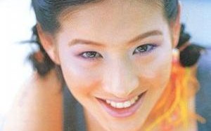 Diana Jongjintanakarn